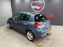Renault Clio 1.2 TCe Collection | Trekhaak | Airco | Cruise | NAP | APK