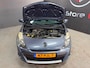 Renault Clio 1.2 TCe Collection | Trekhaak | Airco | Cruise | NAP | APK