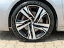Peugeot 508 1.6 PureTech GT