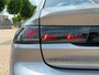 Peugeot 508 1.6 PureTech GT