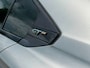 Peugeot 508 1.6 PureTech GT