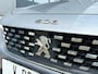 Peugeot 508 1.6 PureTech GT