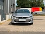 Peugeot 508 1.6 PureTech GT