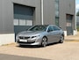 Peugeot 508 1.6 PureTech GT