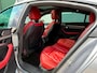 Peugeot 508 1.6 PureTech GT