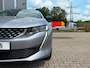Peugeot 508 1.6 PureTech GT