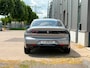 Peugeot 508 1.6 PureTech GT