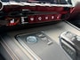 Peugeot 508 1.6 PureTech GT