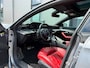 Peugeot 508 1.6 PureTech GT