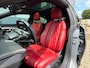 Peugeot 508 1.6 PureTech GT