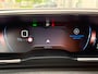 Peugeot 508 1.6 PureTech GT