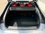Peugeot 508 1.6 PureTech GT