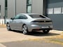 Peugeot 508 1.6 PureTech GT