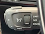 Peugeot 508 1.6 PureTech GT