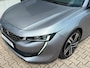 Peugeot 508 1.6 PureTech GT