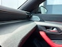 Peugeot 508 1.6 PureTech GT