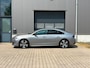 Peugeot 508 1.6 PureTech GT