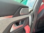 Peugeot 508 1.6 PureTech GT
