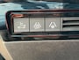 Peugeot 508 1.6 PureTech GT