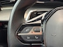 Peugeot 508 1.6 PureTech GT