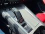 Peugeot 508 1.6 PureTech GT