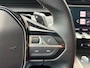 Peugeot 508 1.6 PureTech GT