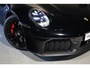 Porsche 911 Cabrio 3.6 T-Hybrid Carrera GTS |Lift |InnoDrive |achterasbesturing| HD Matrix |