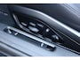Porsche 911 Cabrio 3.6 T-Hybrid Carrera GTS |Lift |InnoDrive |achterasbesturing| HD Matrix |