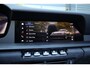 Porsche 911 Cabrio 3.6 T-Hybrid Carrera GTS |Lift |InnoDrive |achterasbesturing| HD Matrix |