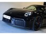 Porsche 911 Cabrio 3.6 T-Hybrid Carrera GTS |Lift |InnoDrive |achterasbesturing| HD Matrix |