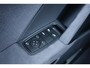 Porsche 911 Cabrio 3.6 T-Hybrid Carrera GTS |Lift |InnoDrive |achterasbesturing| HD Matrix |