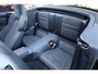 Porsche 911 Cabrio 3.6 T-Hybrid Carrera GTS |Lift |InnoDrive |achterasbesturing| HD Matrix |