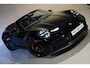Porsche 911 Cabrio 3.6 T-Hybrid Carrera GTS |Lift |InnoDrive |achterasbesturing| HD Matrix |