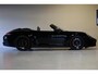Porsche 911 Cabrio 3.6 T-Hybrid Carrera GTS |Lift |InnoDrive |achterasbesturing| HD Matrix |