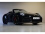 Porsche 911 Cabrio 3.6 T-Hybrid Carrera GTS |Lift |InnoDrive |achterasbesturing| HD Matrix |