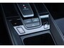 Porsche 911 Cabrio 3.6 T-Hybrid Carrera GTS |Lift |InnoDrive |achterasbesturing| HD Matrix |