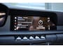 Porsche 911 Cabrio 3.6 T-Hybrid Carrera GTS |Lift |InnoDrive |achterasbesturing| HD Matrix |
