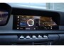 Porsche 911 Cabrio 3.6 T-Hybrid Carrera GTS |Lift |InnoDrive |achterasbesturing| HD Matrix |