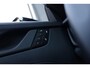 Porsche 911 Cabrio 3.6 T-Hybrid Carrera GTS |Lift |InnoDrive |achterasbesturing| HD Matrix |