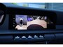 Porsche 911 Cabrio 3.6 T-Hybrid Carrera GTS |Lift |InnoDrive |achterasbesturing| HD Matrix |