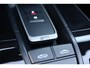 Porsche 911 Cabrio 3.6 T-Hybrid Carrera GTS |Lift |InnoDrive |achterasbesturing| HD Matrix |
