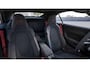 Porsche 911 Cabrio 3.6 T-Hybrid Carrera GTS |Lift |InnoDrive |achterasbesturing| HD Matrix |