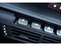 Porsche 911 Cabrio 3.6 T-Hybrid Carrera GTS |Lift |InnoDrive |achterasbesturing| HD Matrix |