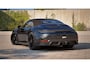 Porsche 911 Cabrio 3.6 T-Hybrid Carrera GTS |Lift |InnoDrive |achterasbesturing| HD Matrix |