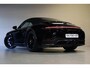 Porsche 911 Cabrio 3.6 T-Hybrid Carrera GTS |Lift |InnoDrive |achterasbesturing| HD Matrix |