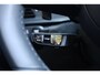 Porsche 911 Cabrio 3.6 T-Hybrid Carrera GTS |Lift |InnoDrive |achterasbesturing| HD Matrix |
