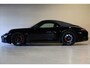 Porsche 911 Cabrio 3.6 T-Hybrid Carrera GTS |Lift |InnoDrive |achterasbesturing| HD Matrix |