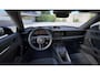 Porsche 911 Cabrio 3.6 T-Hybrid Carrera GTS |Lift |InnoDrive |achterasbesturing| HD Matrix |