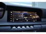 Porsche 911 Cabrio 3.6 T-Hybrid Carrera GTS |Lift |InnoDrive |achterasbesturing| HD Matrix |