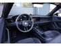 Porsche 911 Cabrio 3.6 T-Hybrid Carrera GTS |Lift |InnoDrive |achterasbesturing| HD Matrix |
